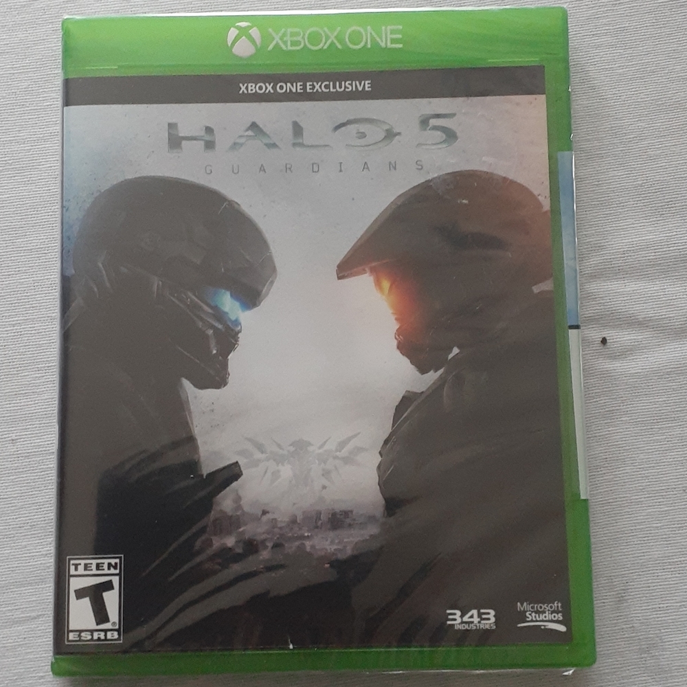 Game